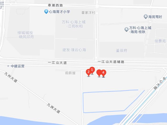 这个“五一”必须要去趟“台州”，汇集黑珍珠餐厅、星级酒店、精致餐厅的精品美食周攻略来了！