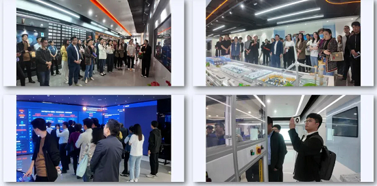 一线城市创业做实体店吗,一线城市创业做实体店吗好吗 一线城市创业做实体店吗,一线城市创业做实体店吗好吗