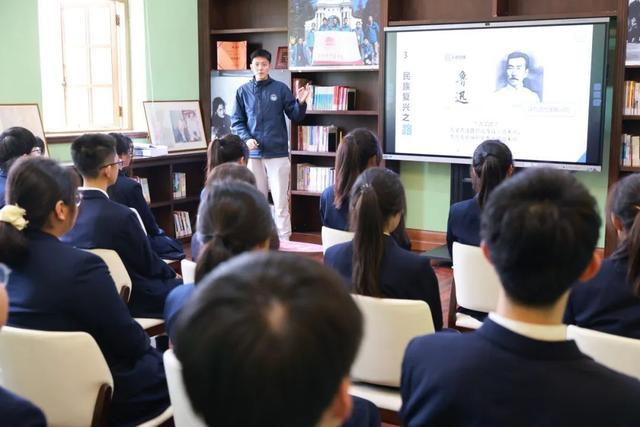 让学生从“有学上”到“上好学”！“五育四信青年说”资助育人主题活动启动