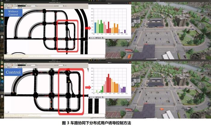 西电3项成果牵头获批2023年度中国电子学会科学技术奖