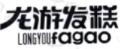 4·26“识”间丨浙江宁波发布2023年度知识产权行政保护十大典型案例