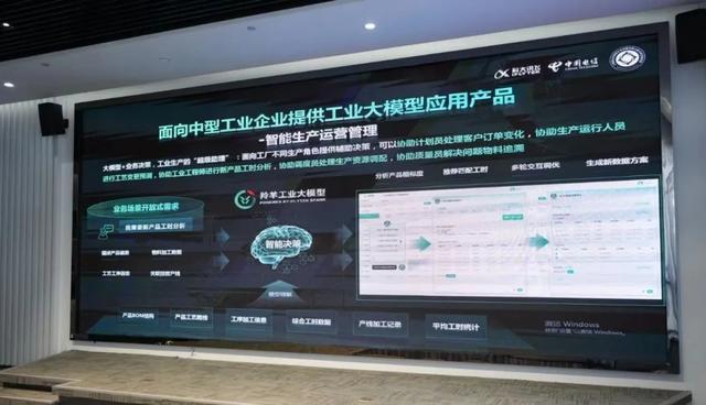 “头脑风暴”袭来！上海湾区人工智能赋能产业发展战略研讨会召开