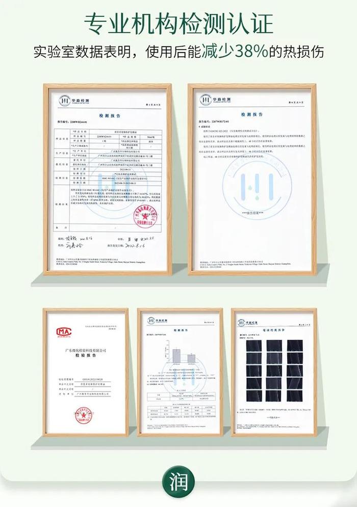 爆卖10w+，堪比护发界爱*仕！一头干枯炸毛真给整顺溜了！