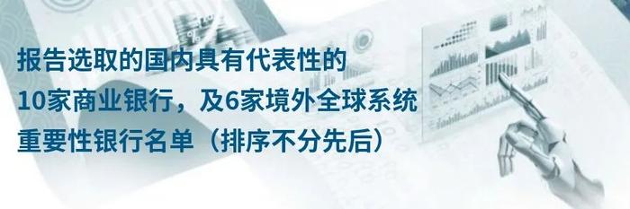 行业洞察｜中国银行业2023年发展回顾及2024年展望