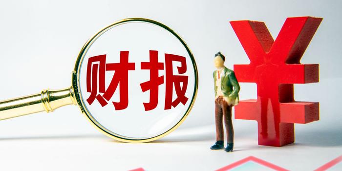 微软三季报财报揭秘：AI已成为变现利器？