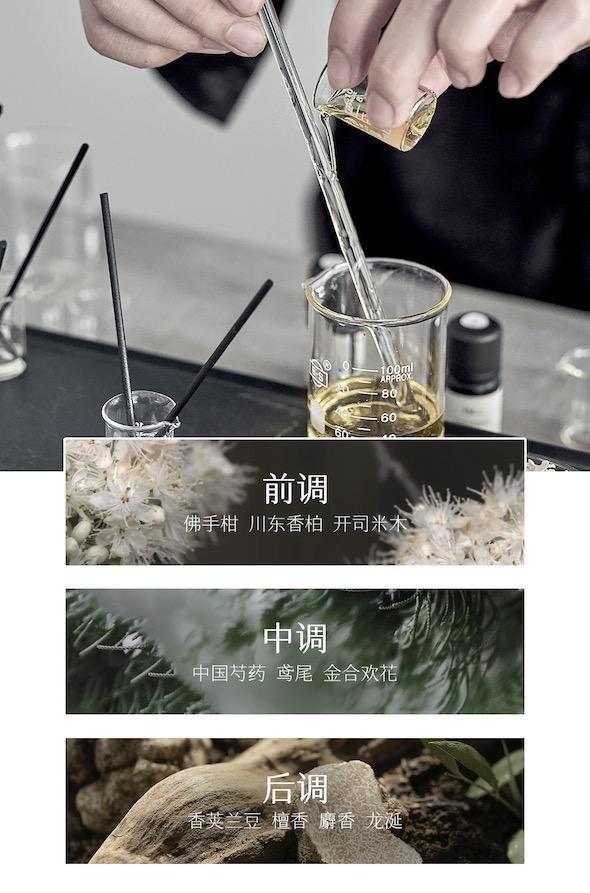 爆卖10w+，堪比护发界爱*仕！一头干枯炸毛真给整顺溜了！