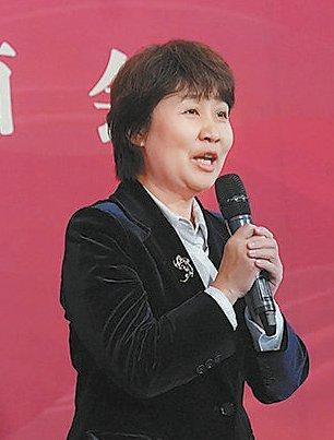 人艺新戏《永定门里》五一上演