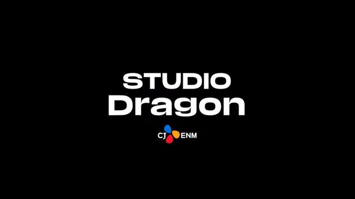 《眼泪女王》全球热播，制作方Studio Dragon股价却“跌跌不休”⋯⋯