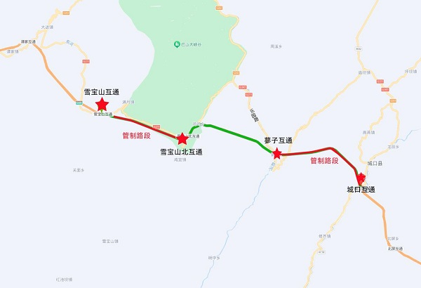 （来源：News快报）