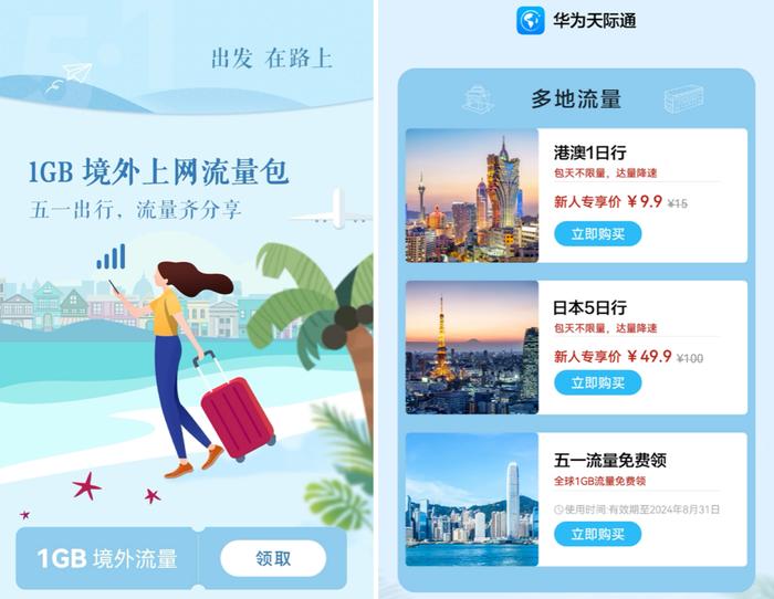 如何拍摄好情景短剧文案,如何拍摄好情景短剧文案素材