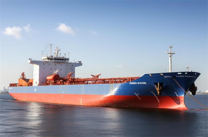 400亿大订单！18艘LNG运输船，中企拿下全球最大单笔造船订单【附LNG船行业发展现状分析】
