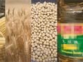 美国、俄罗斯干旱天气令小麦价格上涨