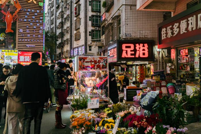 四天三夜浓缩版深圳游攻略来了！旅游特种兵申请出战