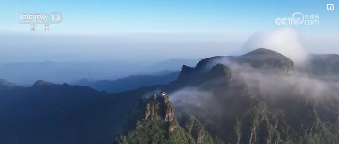 空中快线“串珠成链” 景区与机场联动方便游客“五一”假期出行