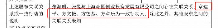 一季度业绩大滑坡，长安汽车股价跌停，谁在狂砸18亿筹码？