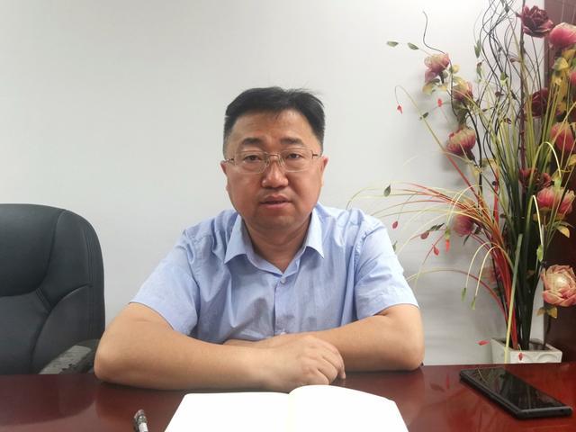 “百模大战”开启，北邮教授乔秀全：全社会不能都追热点，产学研要解决真问题