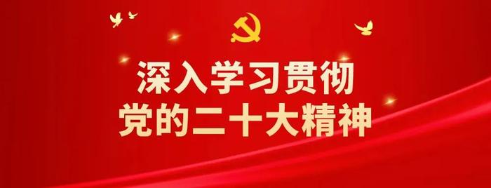 深入实施“2+1”工程丨防城港粮食输送改造工程（六期）项目建设“五一”假期“不打烊”