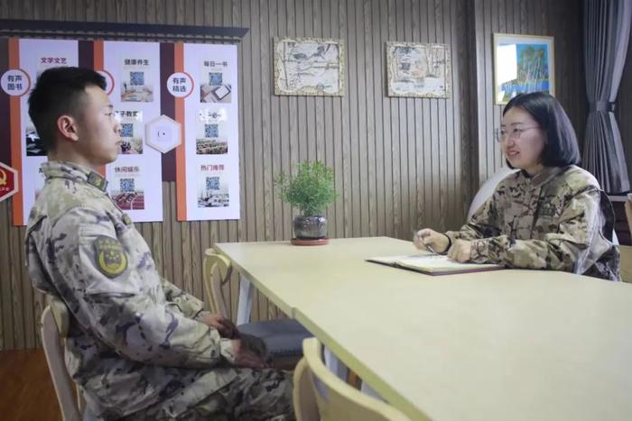 武警内蒙古总队 : 军营乌兰牧骑五个服务到基层