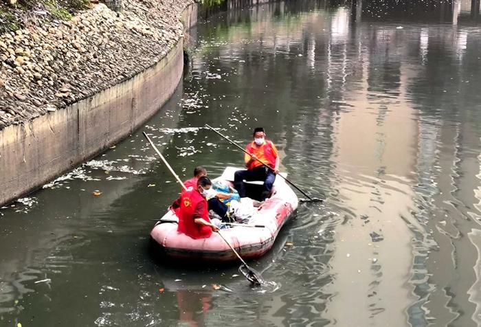 假期最美的风景，在肇庆这些地方→