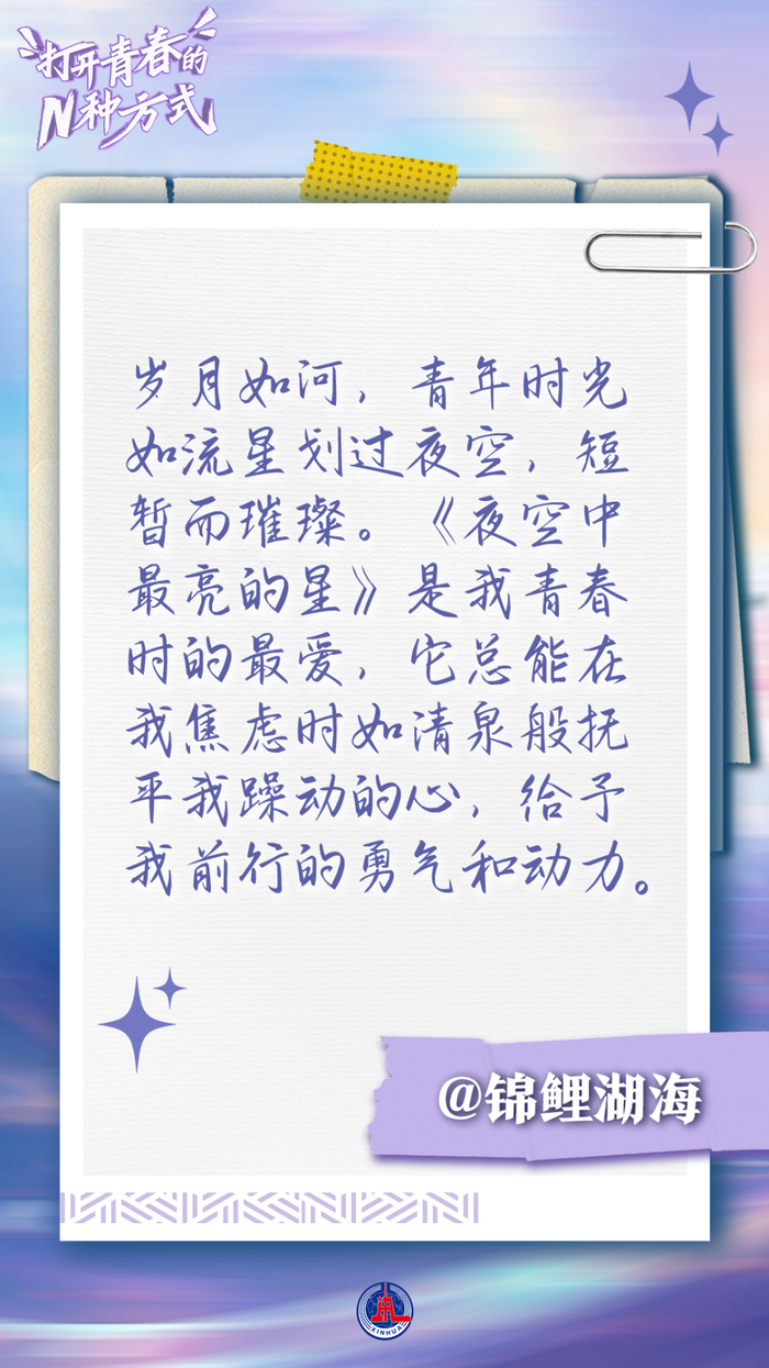 w700d1q75cms.jpg?by=cms_fixed_width