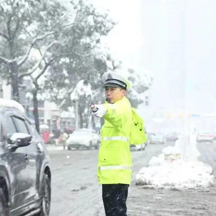 长沙友好，青年有为！#长沙年轻人的朋友圈#