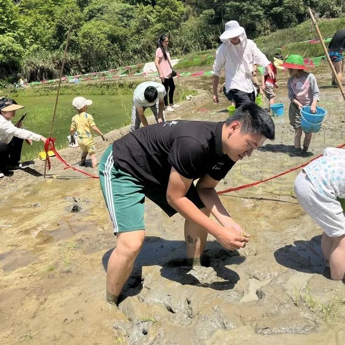 长沙友好，青年有为！#长沙年轻人的朋友圈#