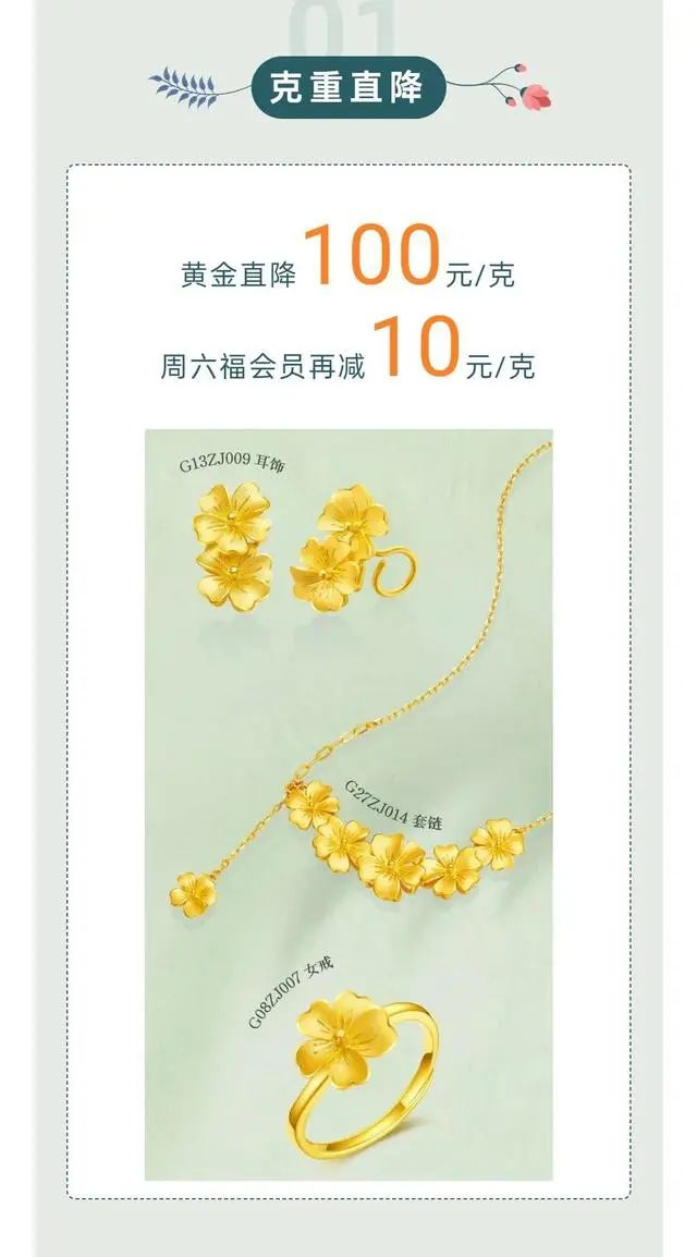 w700d1q75cms.jpg?by=cms_fixed_width