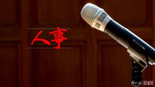 中央批准：庄革任广西壮族自治区党委委员、常委