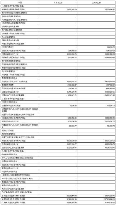 证券代码：000004   证券简称：国华网安  公告编号：2024-011