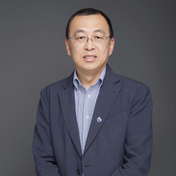 中国建科副总建筑师刘东卫荣获2024年“首都劳动奖章”