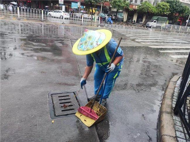 (来源:News快报)