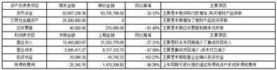 证券代码：000004   证券简称：国华网安  公告编号：2024-011