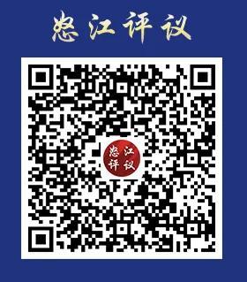 “五一”假期水果争“鲜”上市！“云果”向外运输量最大，还有……