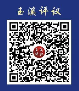 “五一”假期水果争“鲜”上市！“云果”向外运输量最大，还有……