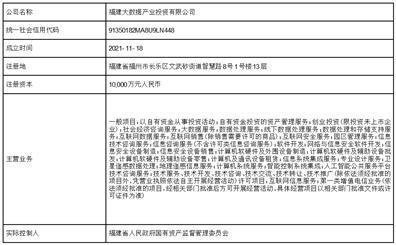 证券代码：600734    证券简称：ST实达    公告编号：第2024-030号