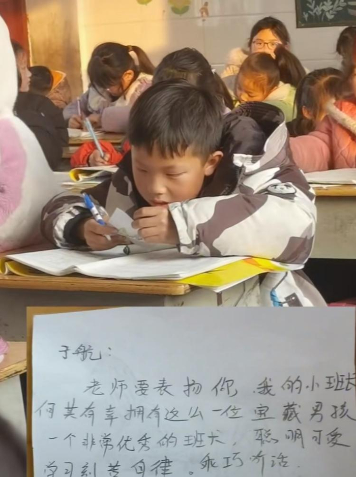 w700d1q75cms.jpg?by=cms_fixed_width