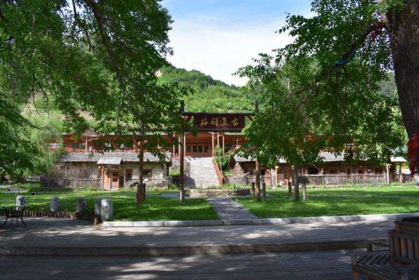农安农村游玩攻略,农安农村游玩攻略大全