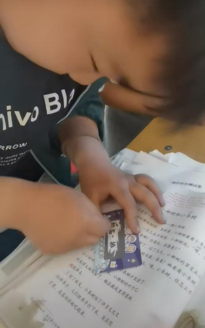 w700d1q75cms.jpg?by=cms_fixed_width