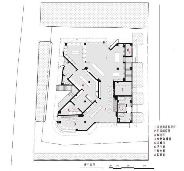 非遗在乡村——兴达村村民活动中心：稻田上的众乐园