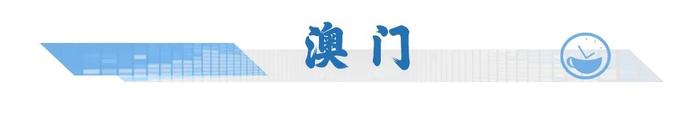 新闻早茶｜规范村民住房建设行为，珠海发布农村自建房新标准