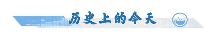 新闻早茶｜规范村民住房建设行为，珠海发布农村自建房新标准