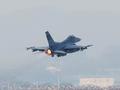 俄罗斯警告：F-16被视为核武器载机！泽连斯基被通缉后，俄再将一名乌克兰前政要列入通缉名单