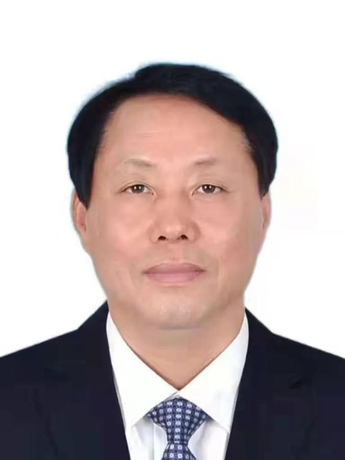 拟进一步使用的副市长刘东波，已任济宁市委常委