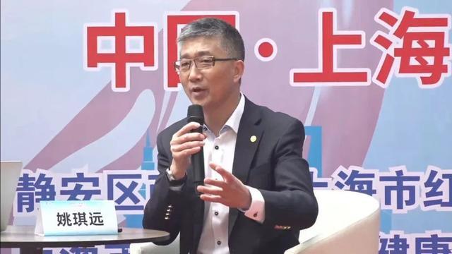 仁心十二载，爱意洒人间｜2024年“洒向人间都是爱”红十字大型义诊暨健康文化节举行