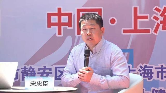 仁心十二载，爱意洒人间｜2024年“洒向人间都是爱”红十字大型义诊暨健康文化节举行