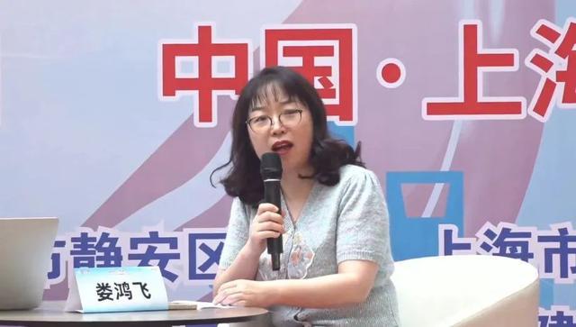 仁心十二载，爱意洒人间｜2024年“洒向人间都是爱”红十字大型义诊暨健康文化节举行