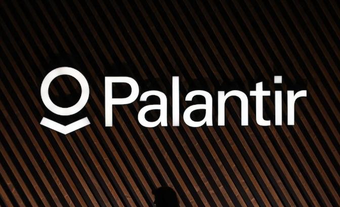 ​财报解读丨Palantir：虽无远虑，但有近忧