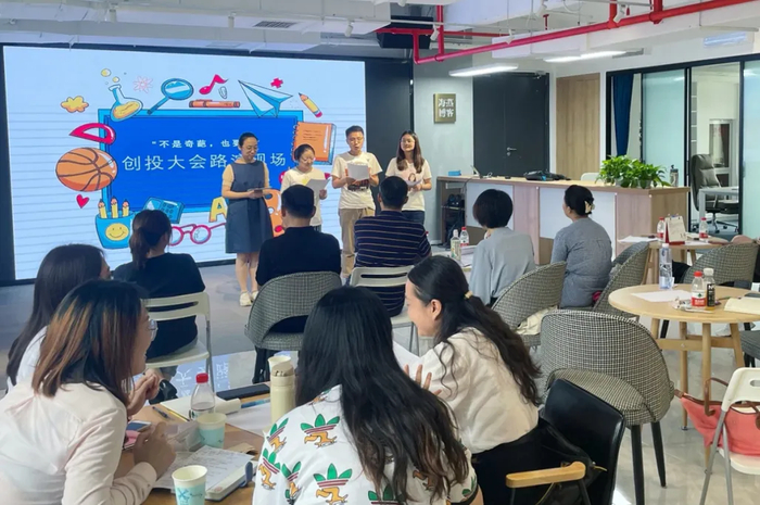 w700d1q75cms.jpg?by=cms_fixed_width