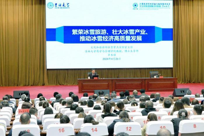 w700d1q75cms.jpg?by=cms_fixed_width