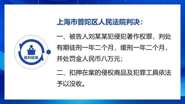 规避技术保护措施侵犯著作权，构成犯罪吗？